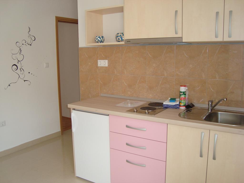 Kiro Appartement